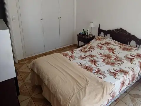 DTO. 3 AMB.  EXTERNO - 70 M2. - CON 2 BALCONES - CENTRO