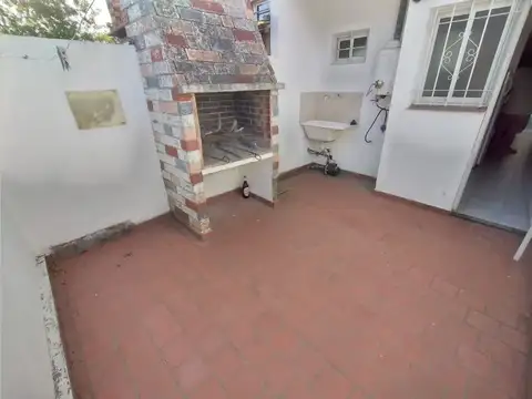 Casa en Venta 27 años