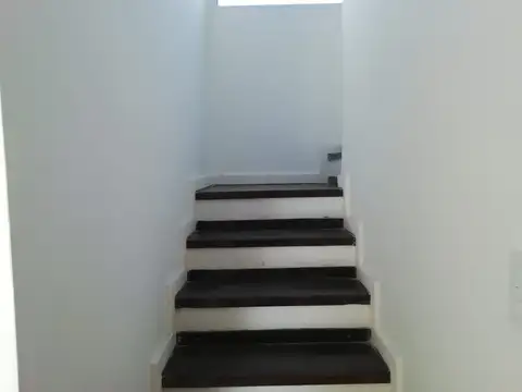 Casa en Venta 10 años