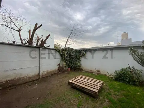 Casa en Venta 7 años