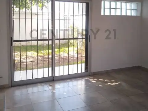 Casa en Venta en La Plata, USD 59.000