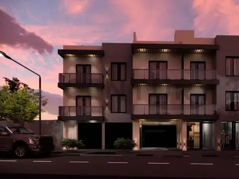 Local en Venta en Godoy Cruz, USD 34.000