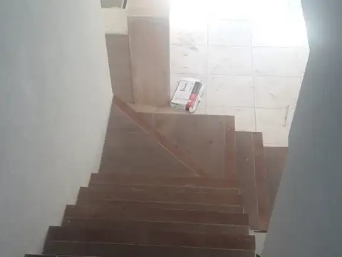 Casa - Venta - Argentina, San Miguel - FLAUBERT 1300