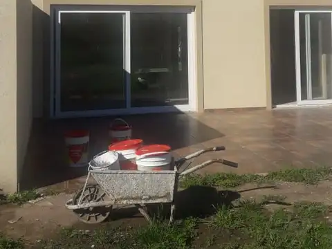 Casa en Venta en Bella Vista, USD 395.000