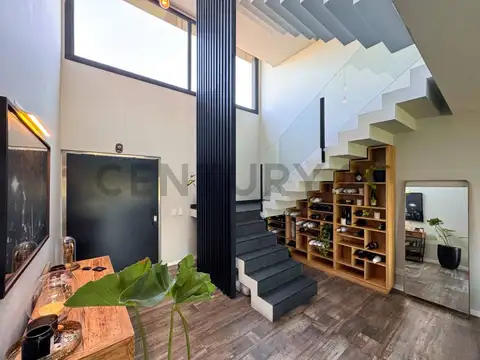 Casa en Venta en Nordelta Virazón, USD 1.060.000