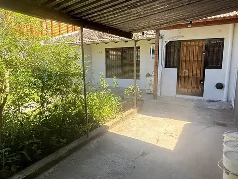 Martina Cespedes 1900