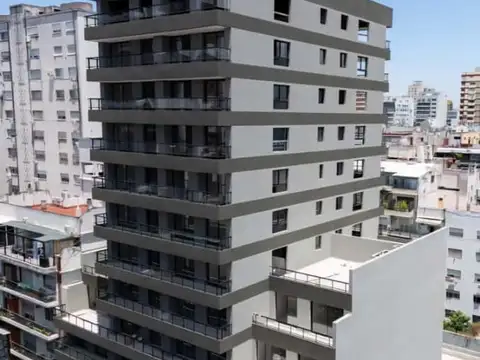 Ciudad de la Paz 2200