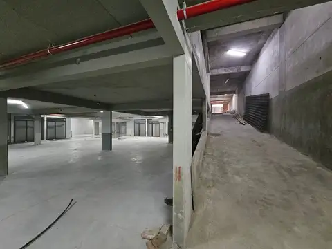 Ciudad de la Paz 2200