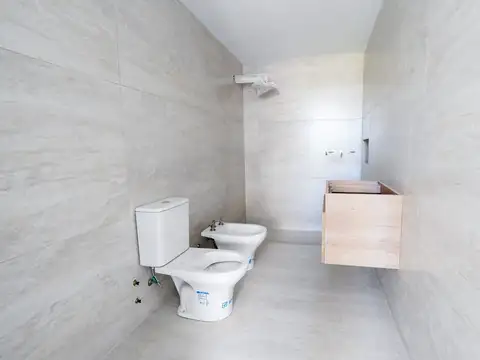 2 a 5 Ambientes | Devoto | Amenities