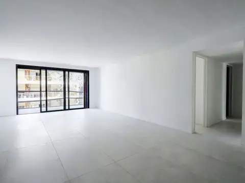 Departamento en Venta en Villa Devoto, USD 535.200