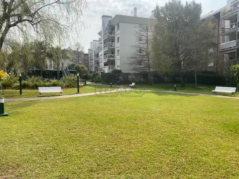 Departamento en Venta en Martinez, USD 189.000