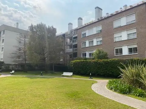 Departamento  en Venta ubicado en El Talar de Martínez, Martínez, San Isidro