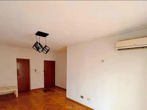 Departamento en Venta 40 años