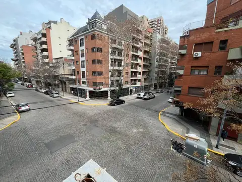 Departamento en Venta al Noroeste