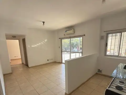 Departamento en Alquiler en Velez Sarsfield, $ 650.000