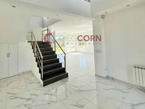 Casa en Venta en Terravista, USD 530.000