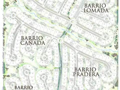 Terreno en Venta en Rumenco, USD 85.000