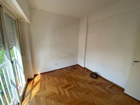 Departamento en Alquiler en Floresta, $ 450.000