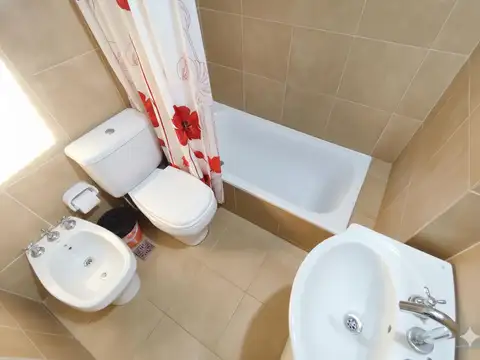 Departamento en Venta 10 años