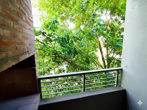 Departamento en Venta en Centro, USD 50.000