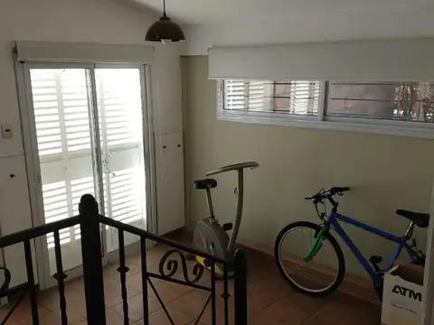 Casa en Venta en San Luis, USD 182.000