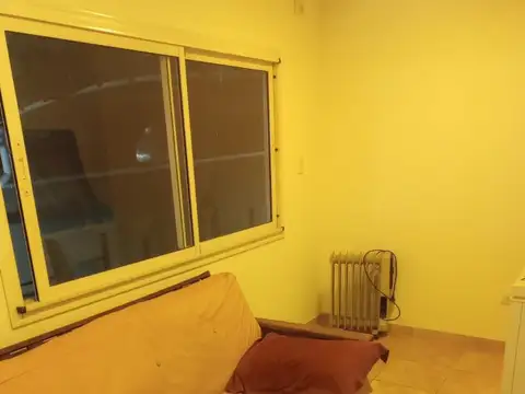 Galpon en Venta 9  mts Frente