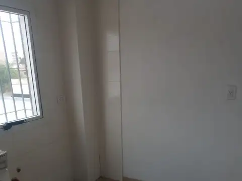 Galpon en Venta en Caseros, USD 500.000