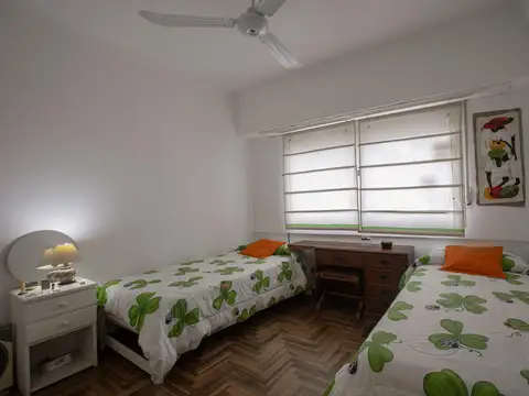 Departamento en Venta en Centro, USD 155.000