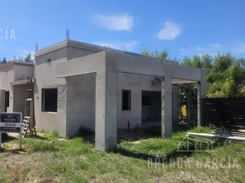 Casa en Venta en San Jose, USD 105.000