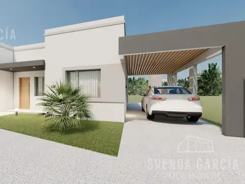 BAJO TERMAS SAN JOSE