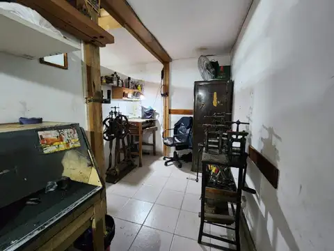 Local en Venta en Centro, USD 20.000