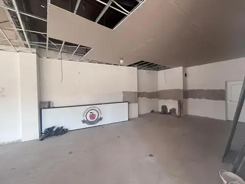 Local en Alquiler en Hurlingham, USD 6.000