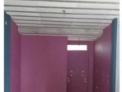 Local en Alquiler en Paso Del Rey, $ 480.000