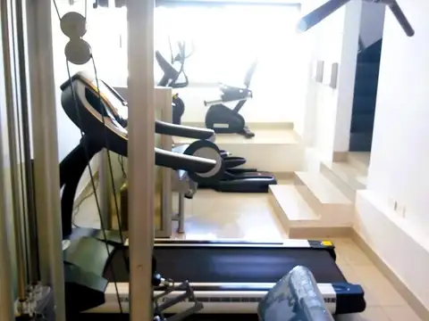 Departamento en Venta Permite mascota