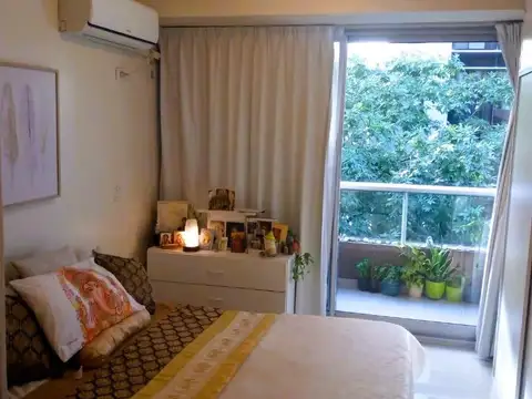 Ciudad De La Paz 1972