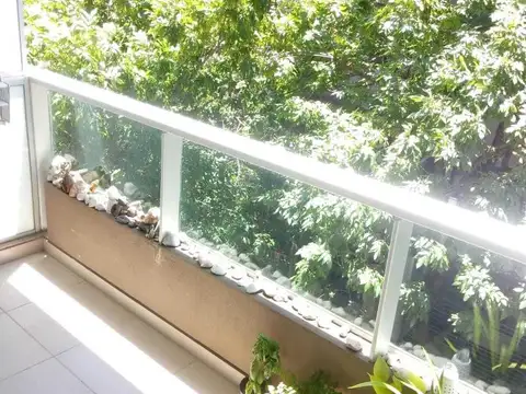 Departamento en Venta en Belgrano, USD 106.000