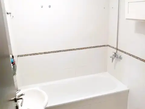 Departamento en Venta 8 años