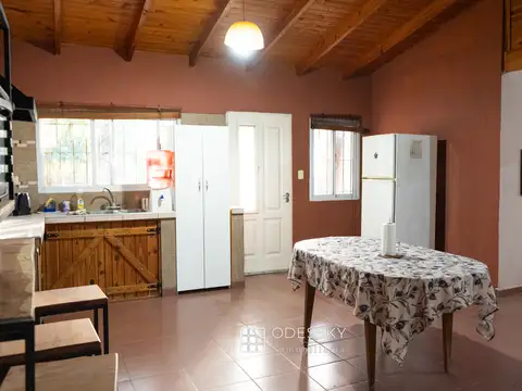 Quinta en Venta en Cañuelas Suburbano, USD 95.000