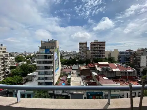 Oficina en Venta al Noreste