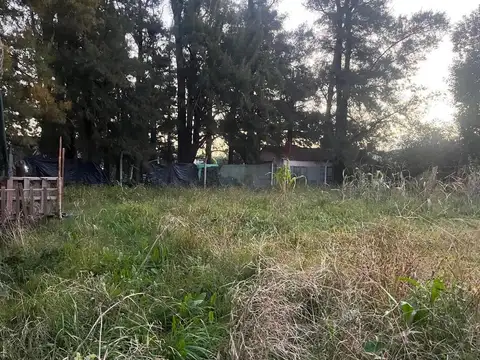 Terreno en Venta de 540,0 m2