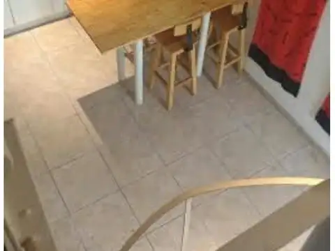 Departamento Alquiler x Temporada