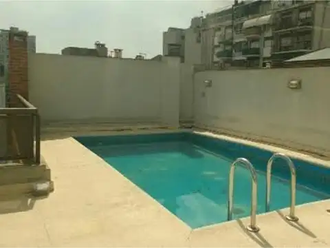 Departamento Alquiler x Temporada