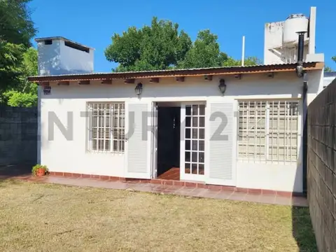 Casa en Venta en Rafaela, USD 170.000