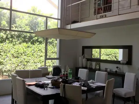 Casa en Venta en Pilar, USD 325.000