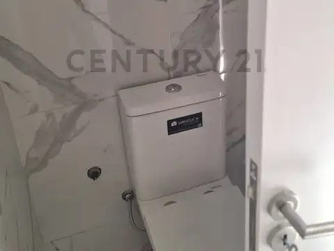 Casa en Venta 2025 años