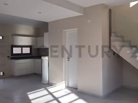 Casa en Venta en Maipu, USD 135.000