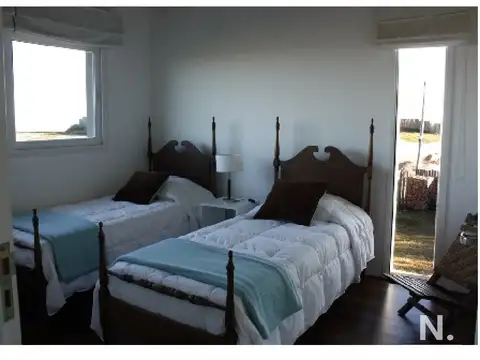 Casa en Venta en José Ignacio, USD 1.235.000