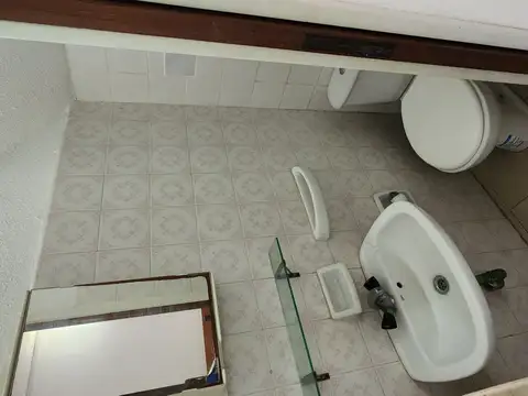 Casa en Venta en San Bernardo Del Tuyu, USD 48.000