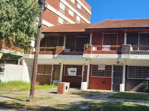 Casa en venta en San Bernardo Del Tuyu