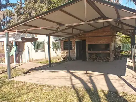 Terreno en Venta en Andino, USD 45.000